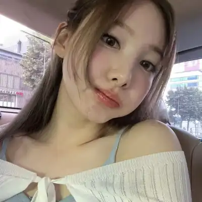 林梦琪